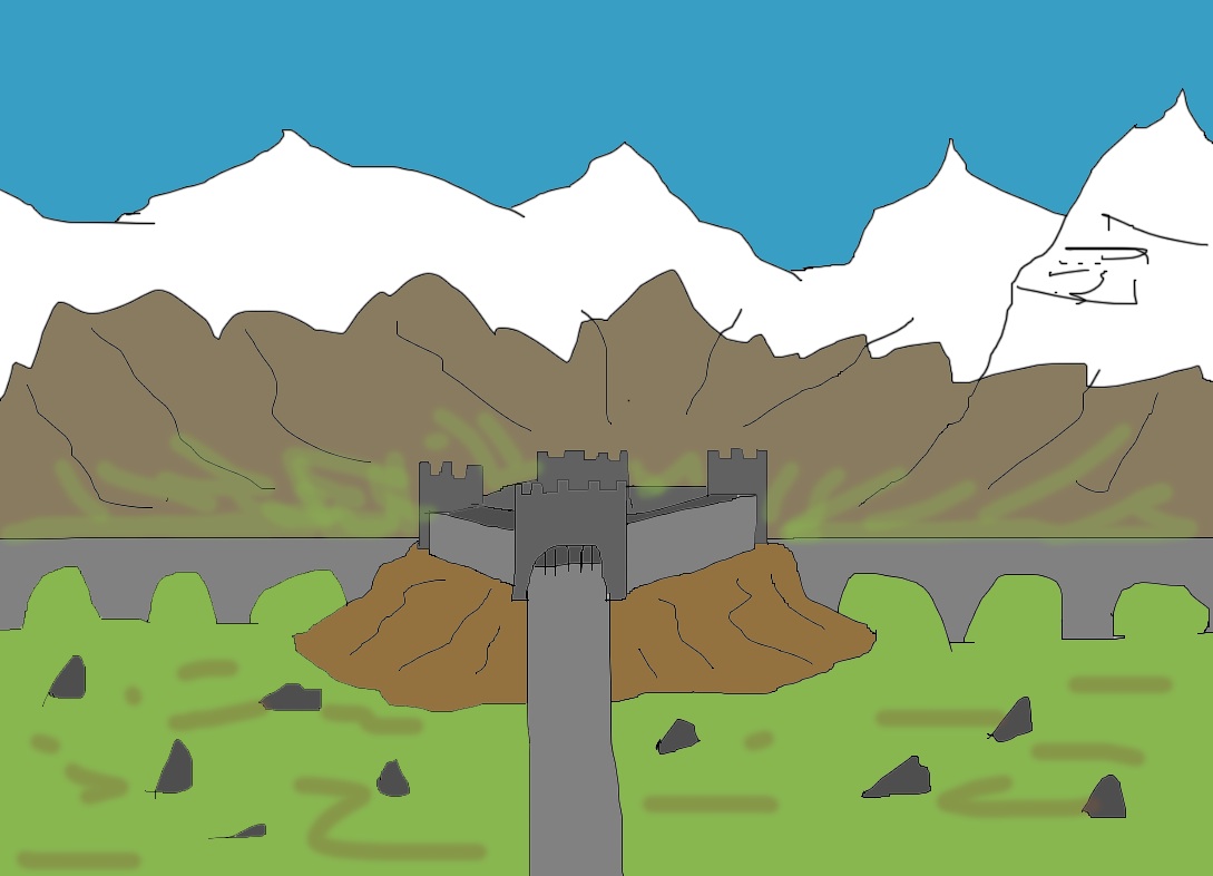 Spaw-valley.jpg