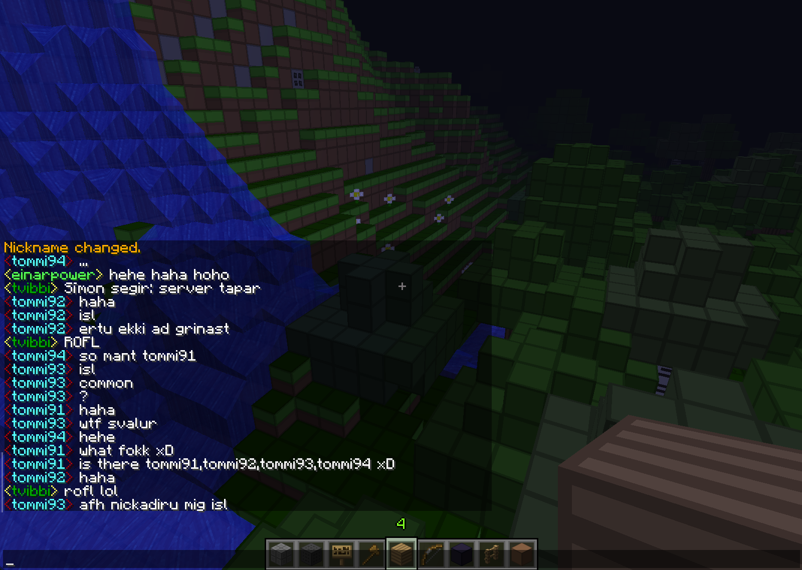 2013-02-03_14.17.48.png