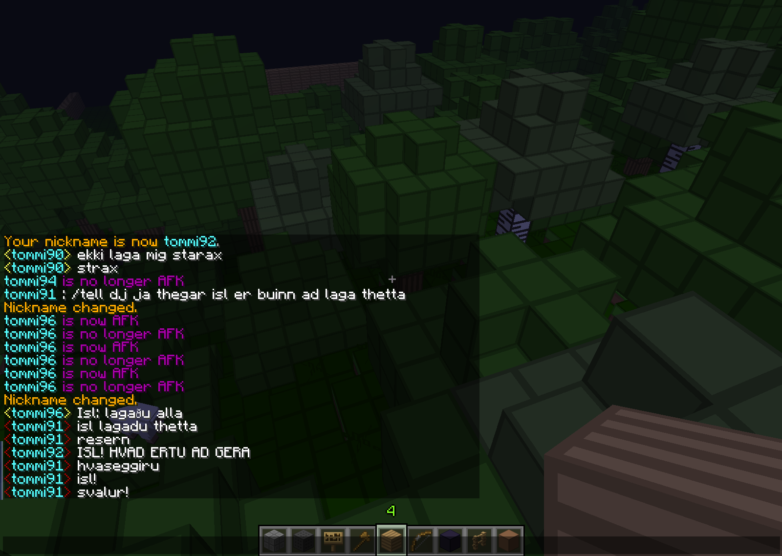 2013-02-03_14.21.16.png