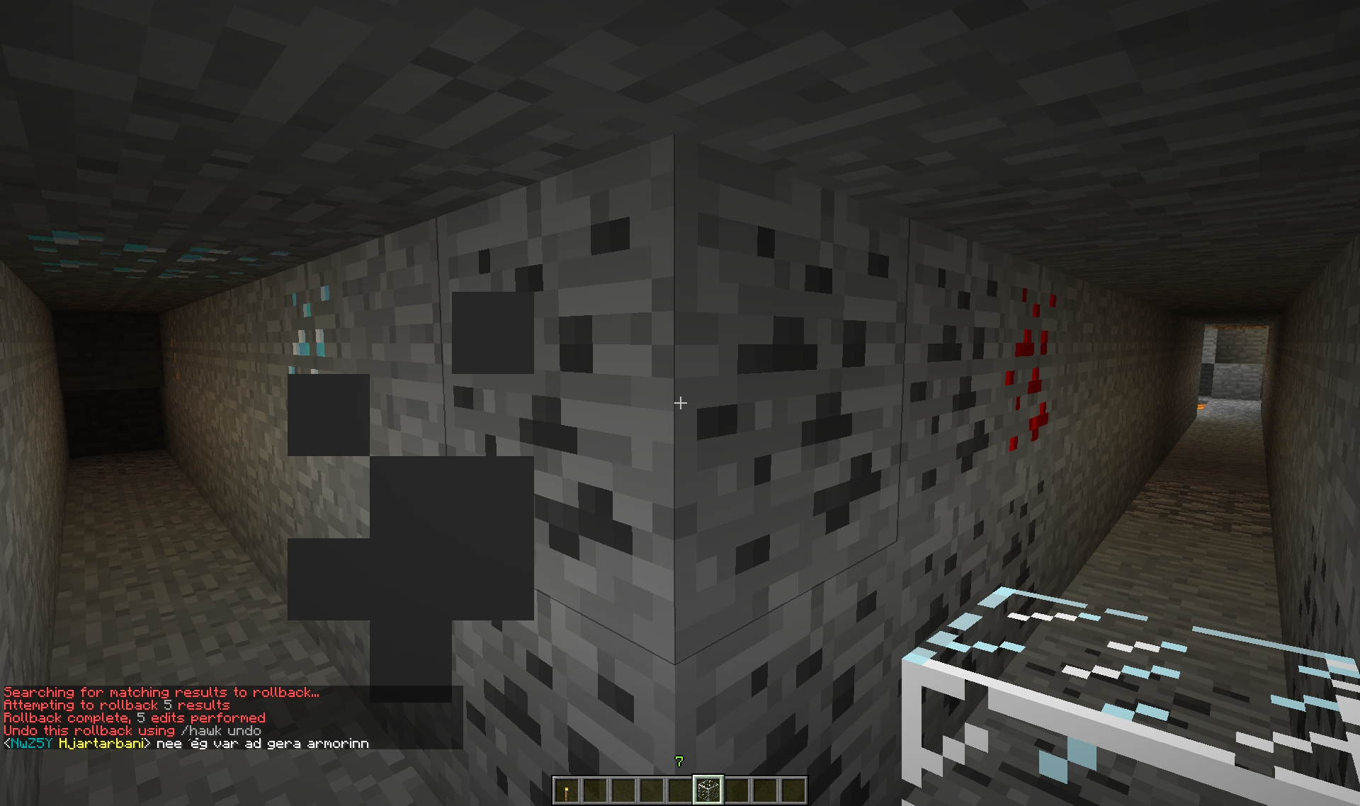 2013-02-06_13.14.54.png