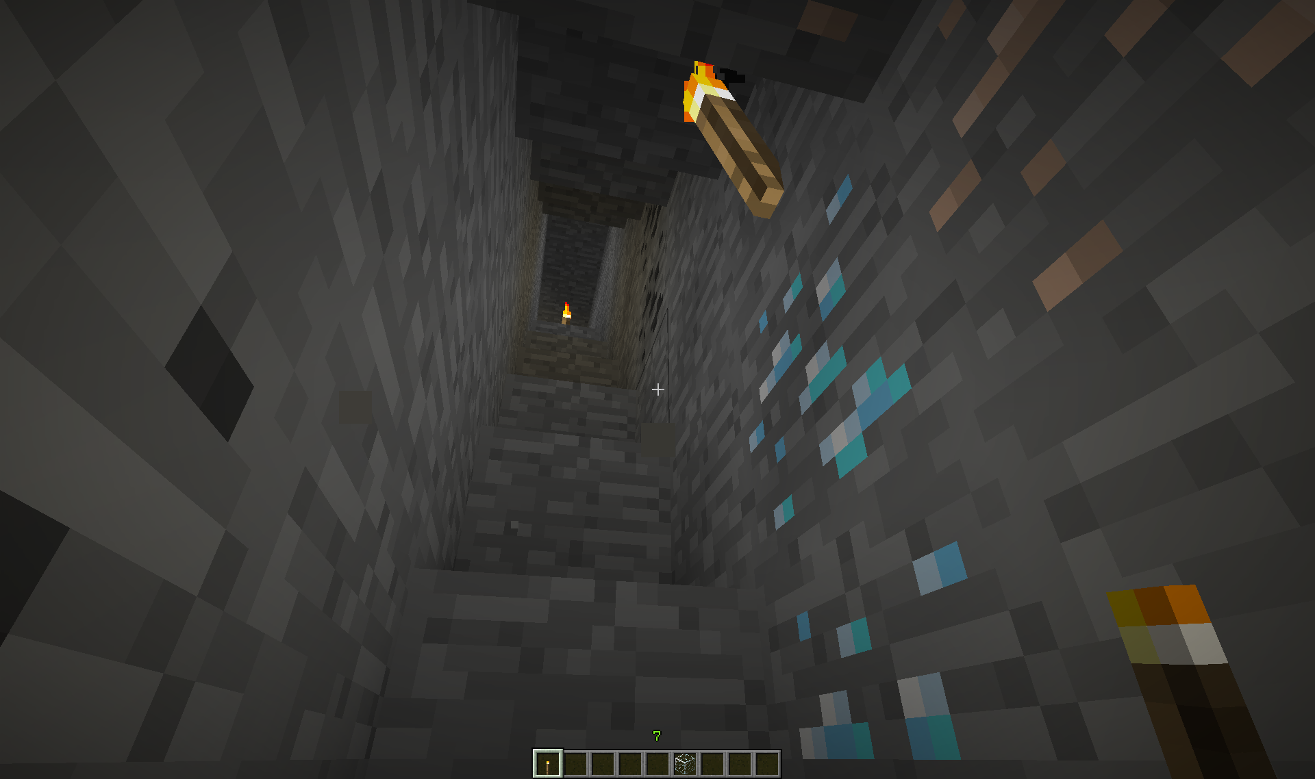 2013-02-06_13.15.59.png