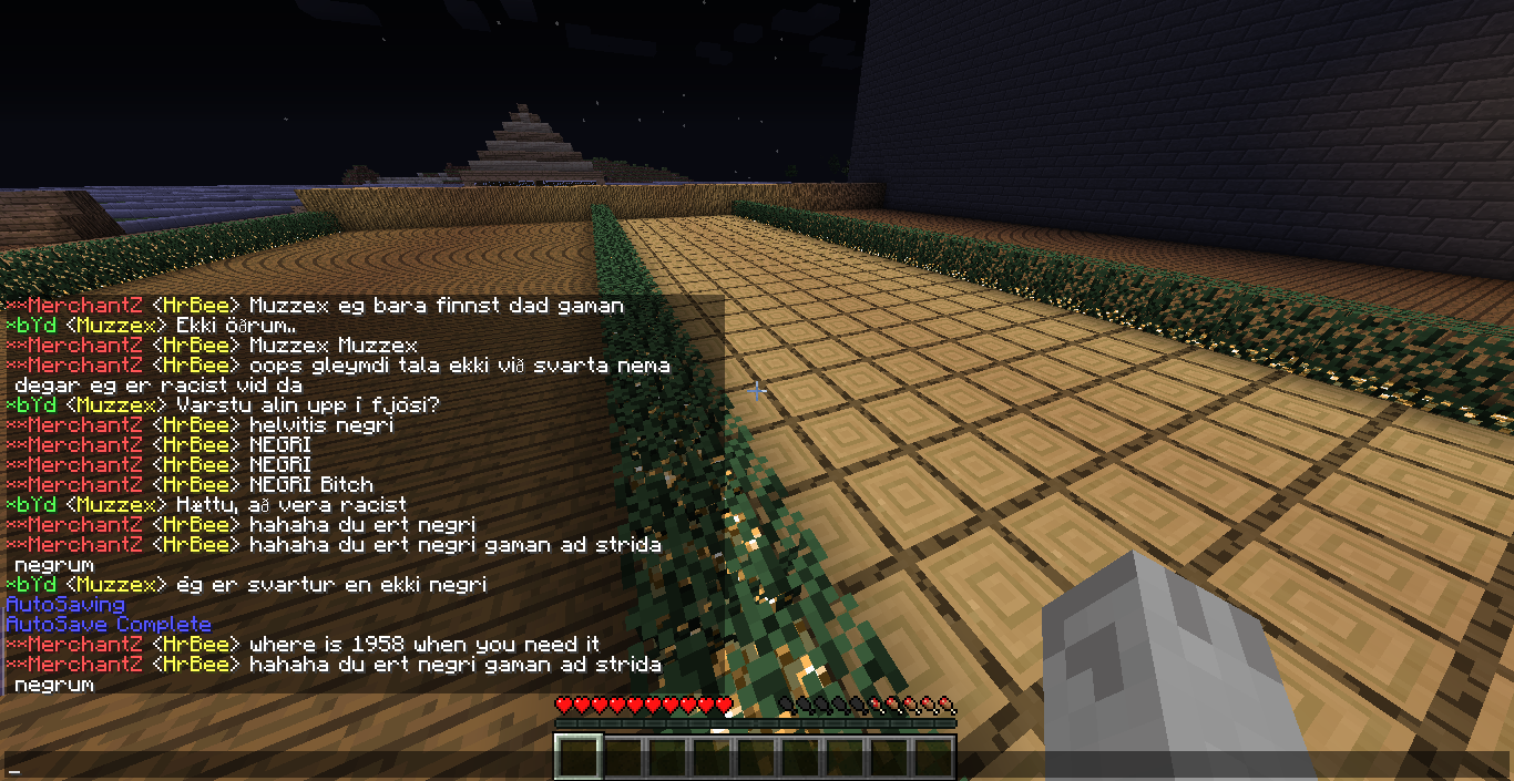 2013-03-02_00.58.11.png