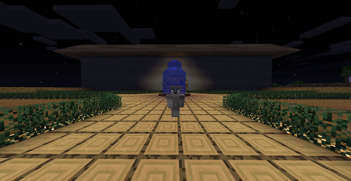 2013-03-02_01.20.20.png