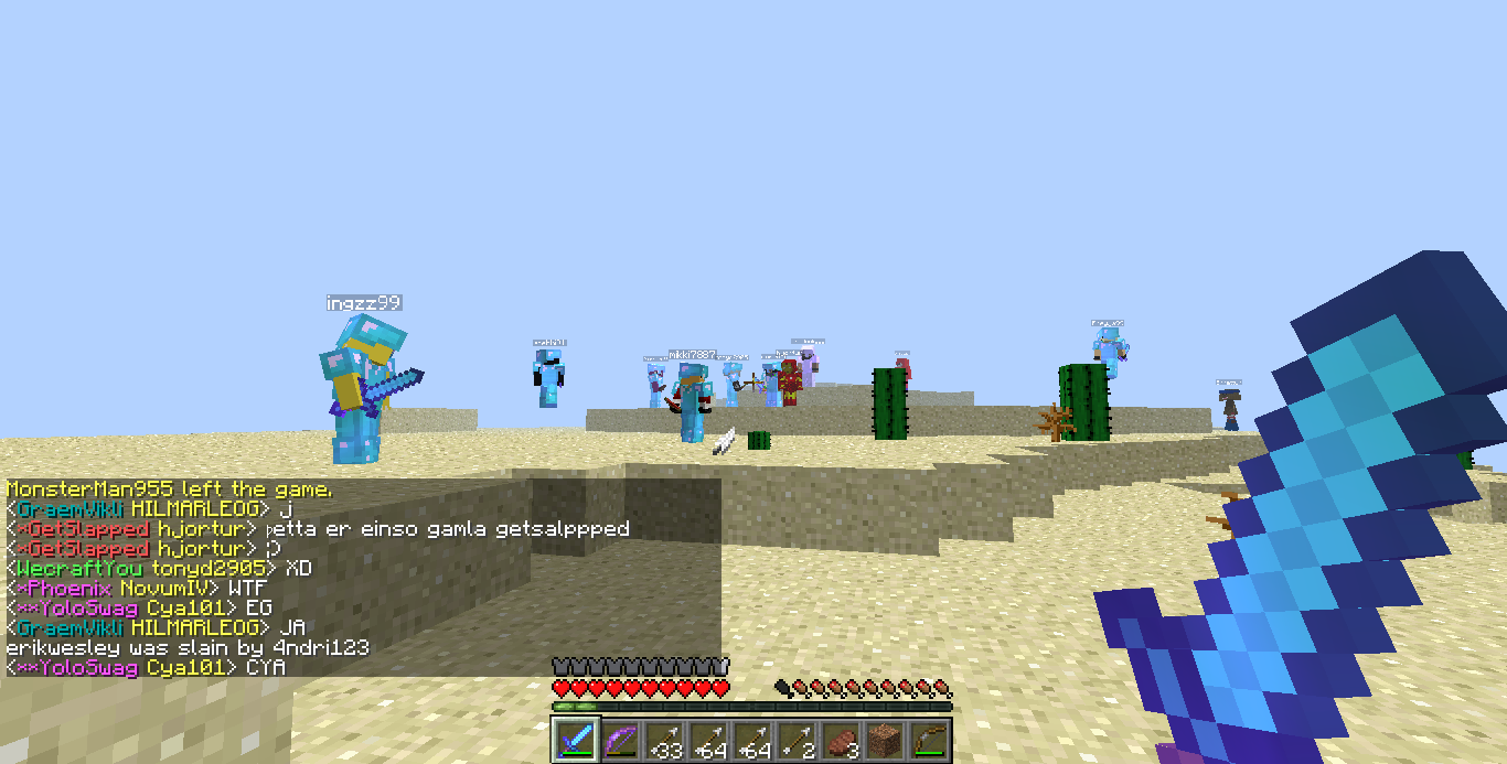 2013-03-03_21.36.16.png