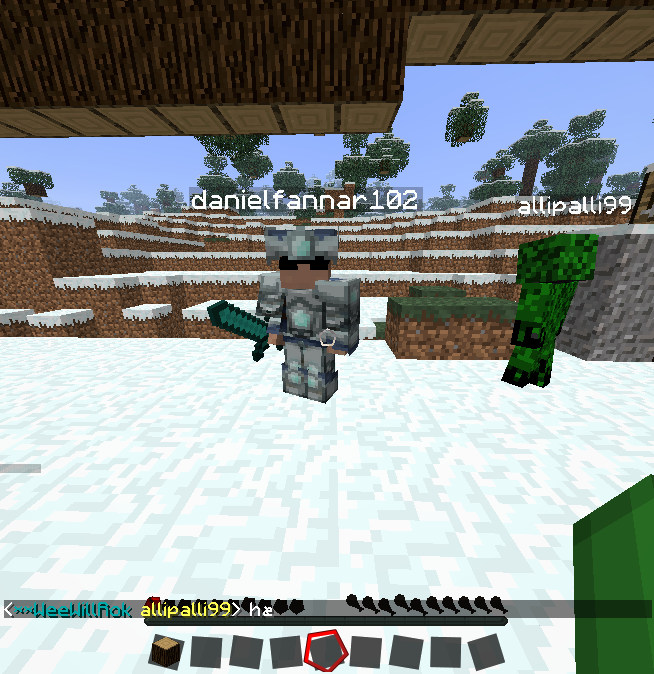2013-03-23_12.39.49.png