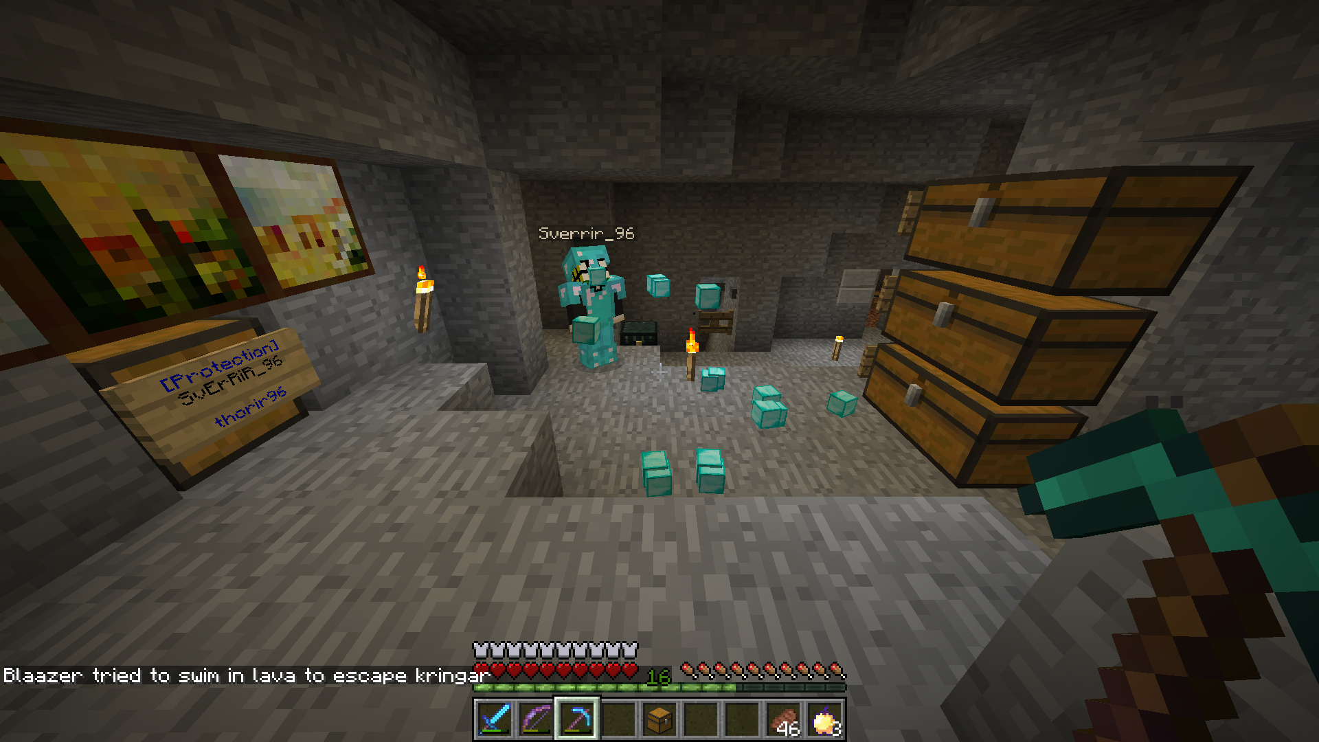 2013-04-08_21.39.59.png