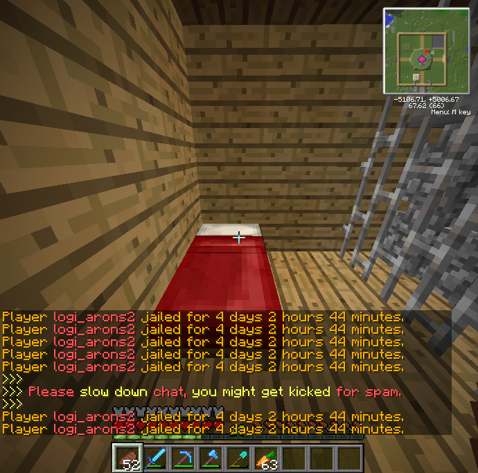 Jalleddd.png
