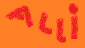 Untitled.png