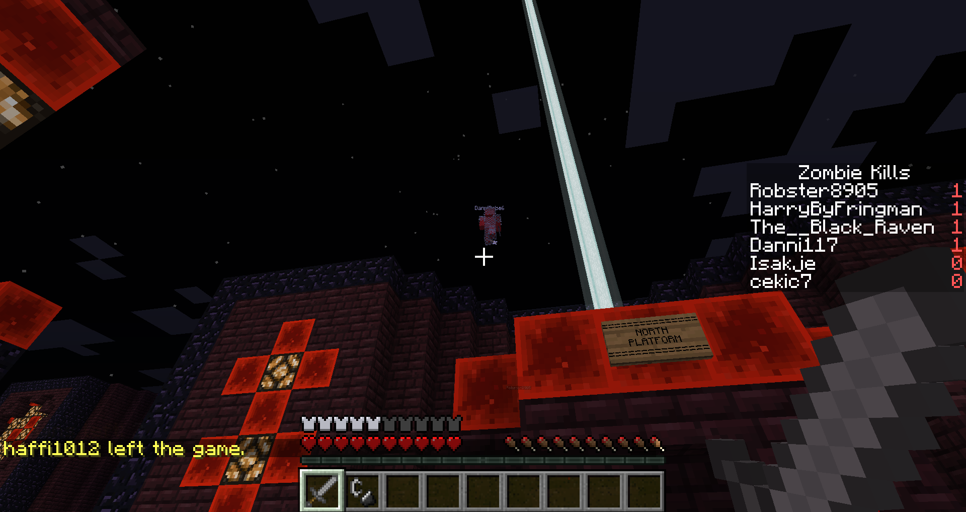 2013-05-27_21.13.25.png
