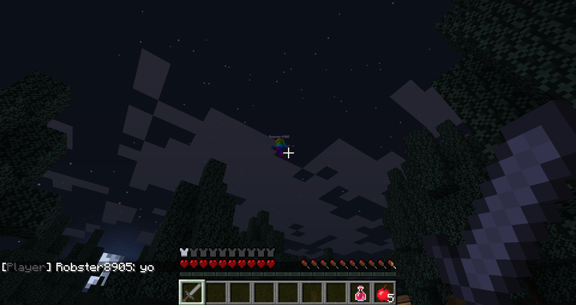 2013-05-27_21.31.52.png