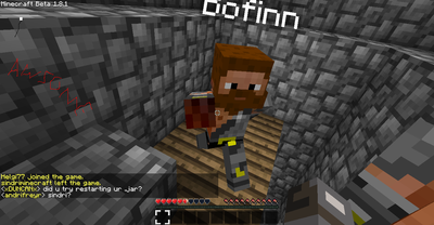 awesome mynd xD