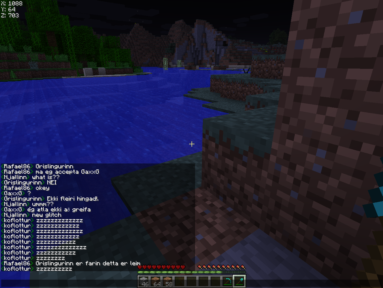 2013-08-07_11.06.23.png