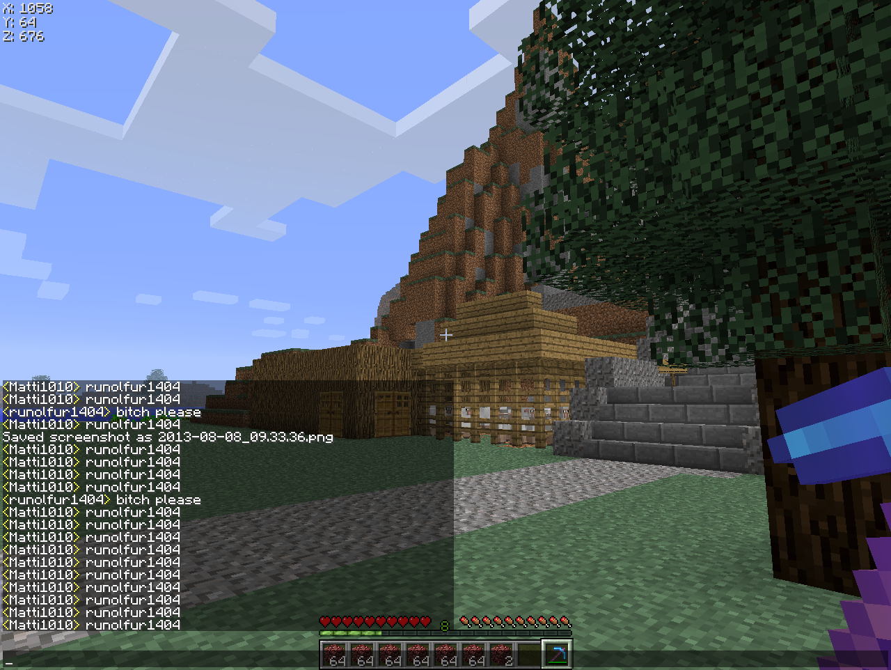 2013-08-08_09.33.57.png