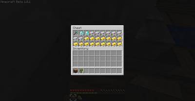 betra stuff en haffa