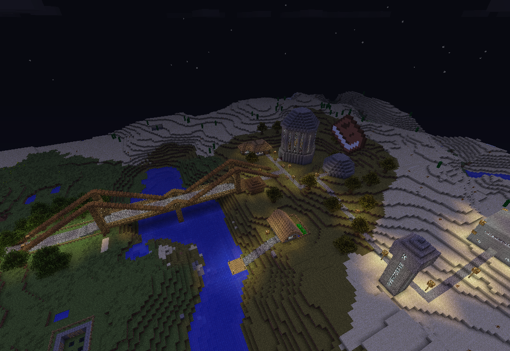 2013-09-05_20.38.26.png