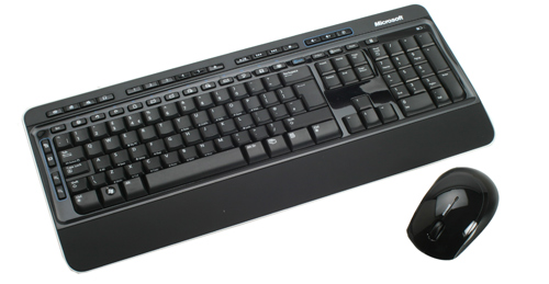 Keyboard.jpg