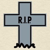 RIP-Cross-T-Shirts.jpg