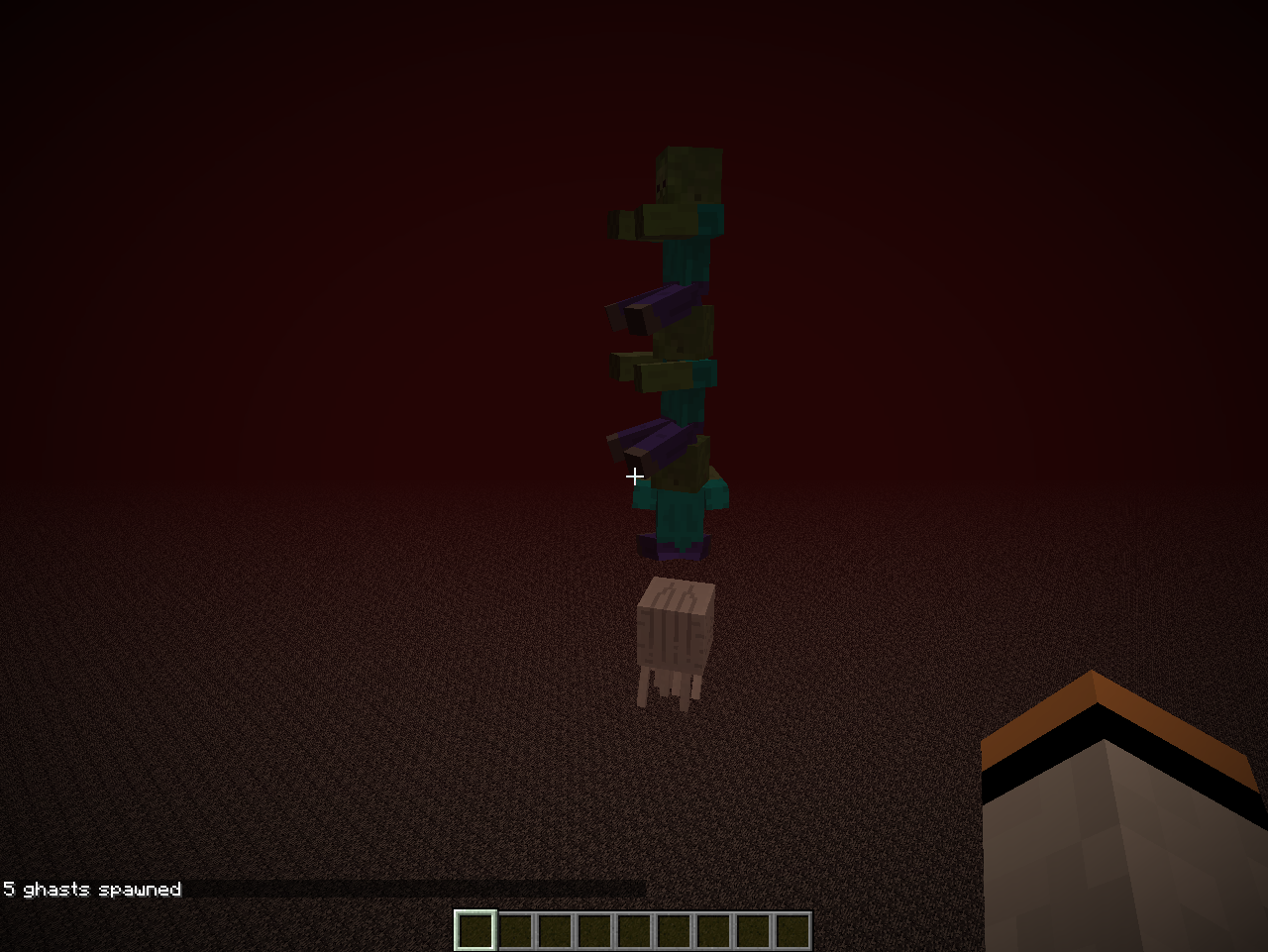 2013-10-20_21.38.54.png