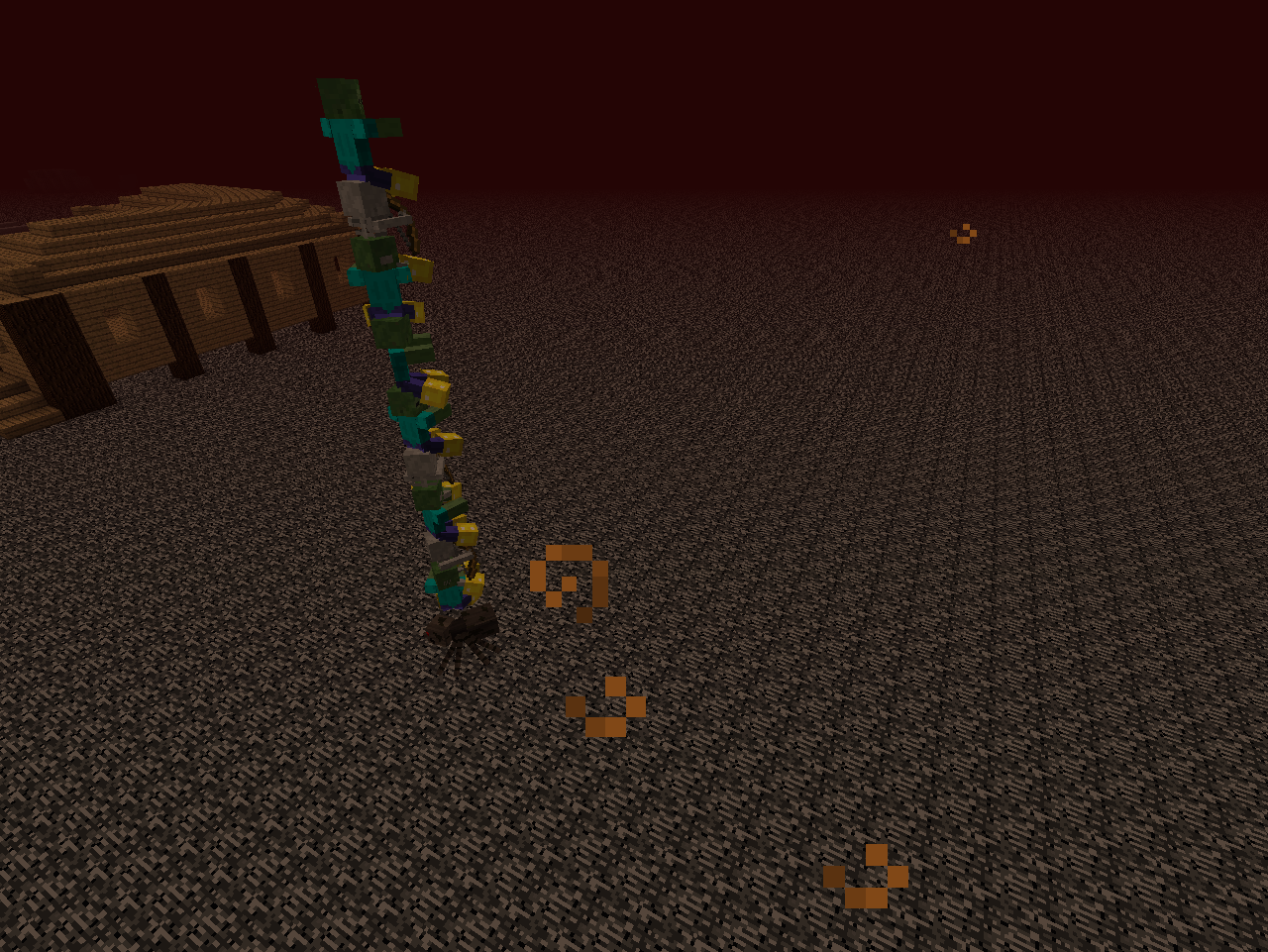 2013-10-20_21.29.44.png