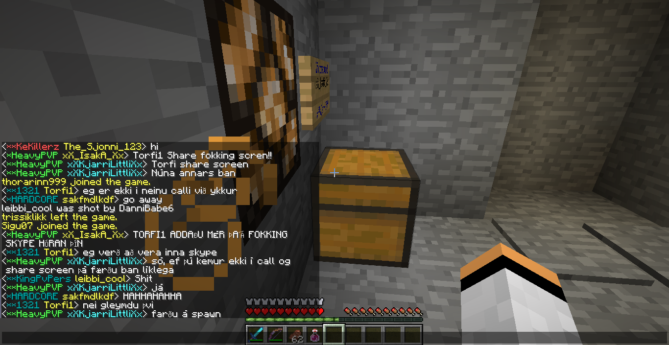 2013-11-05_14.46.35.png