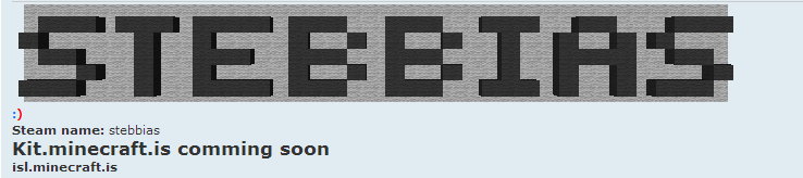 Capture.PNG