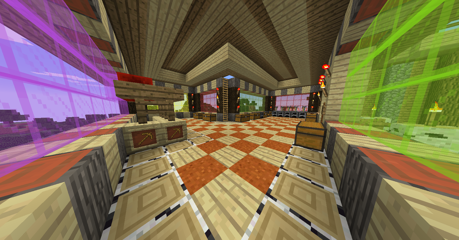 2013-12-07_19.40.01.png