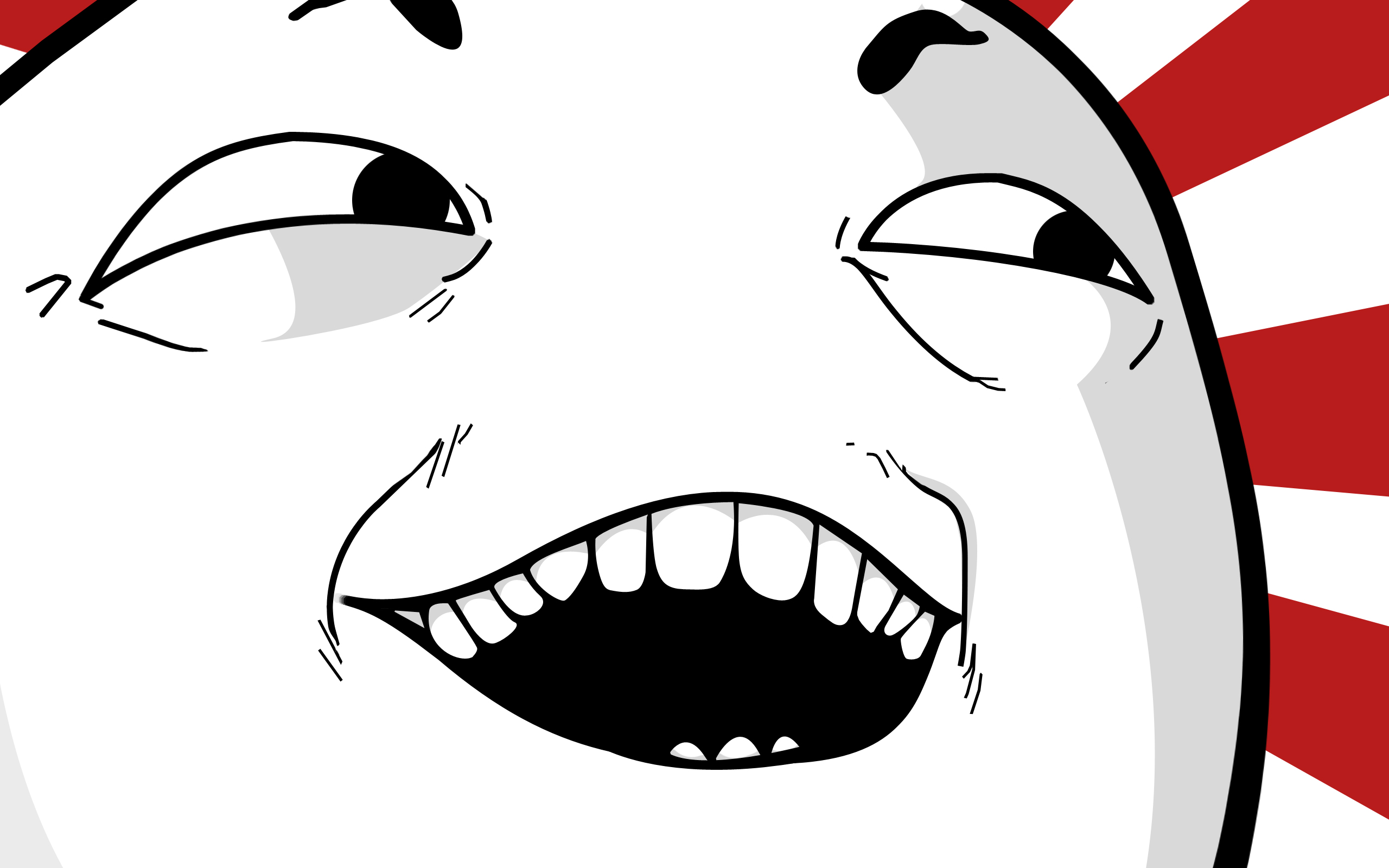 Meme-Face-Wallpaper-HD.jpg