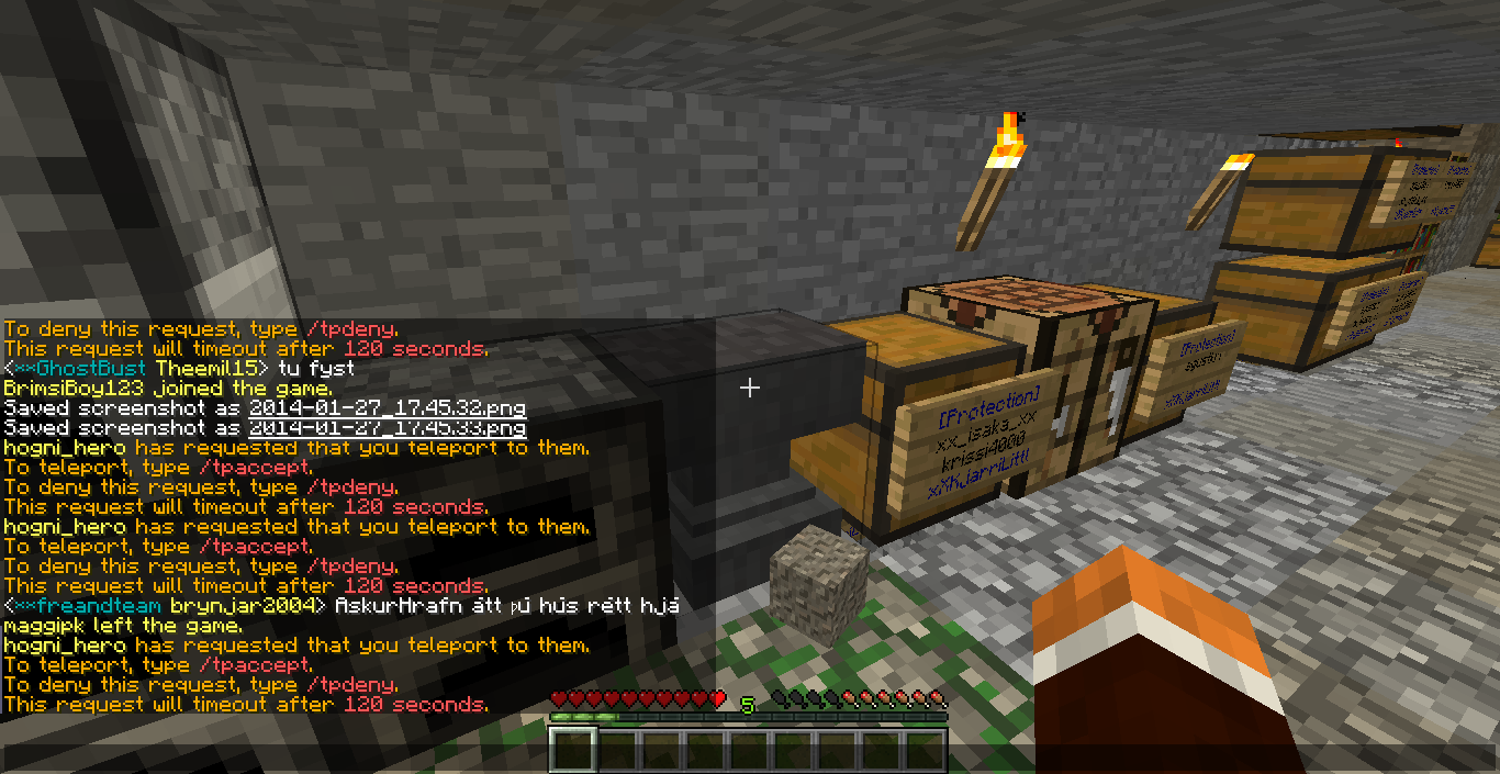 2014-01-27_17.45.38.png