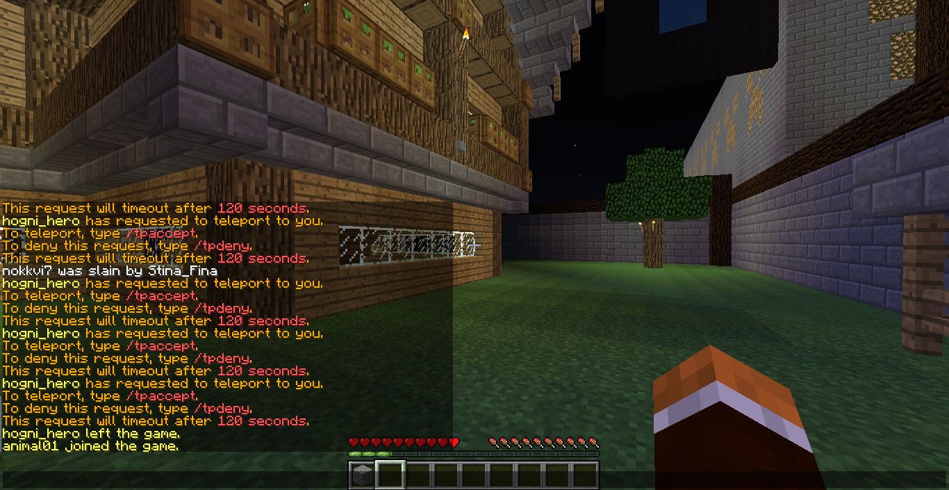 2014-01-27_17.49.36.png