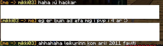 2014-02-27_21.55.09.png