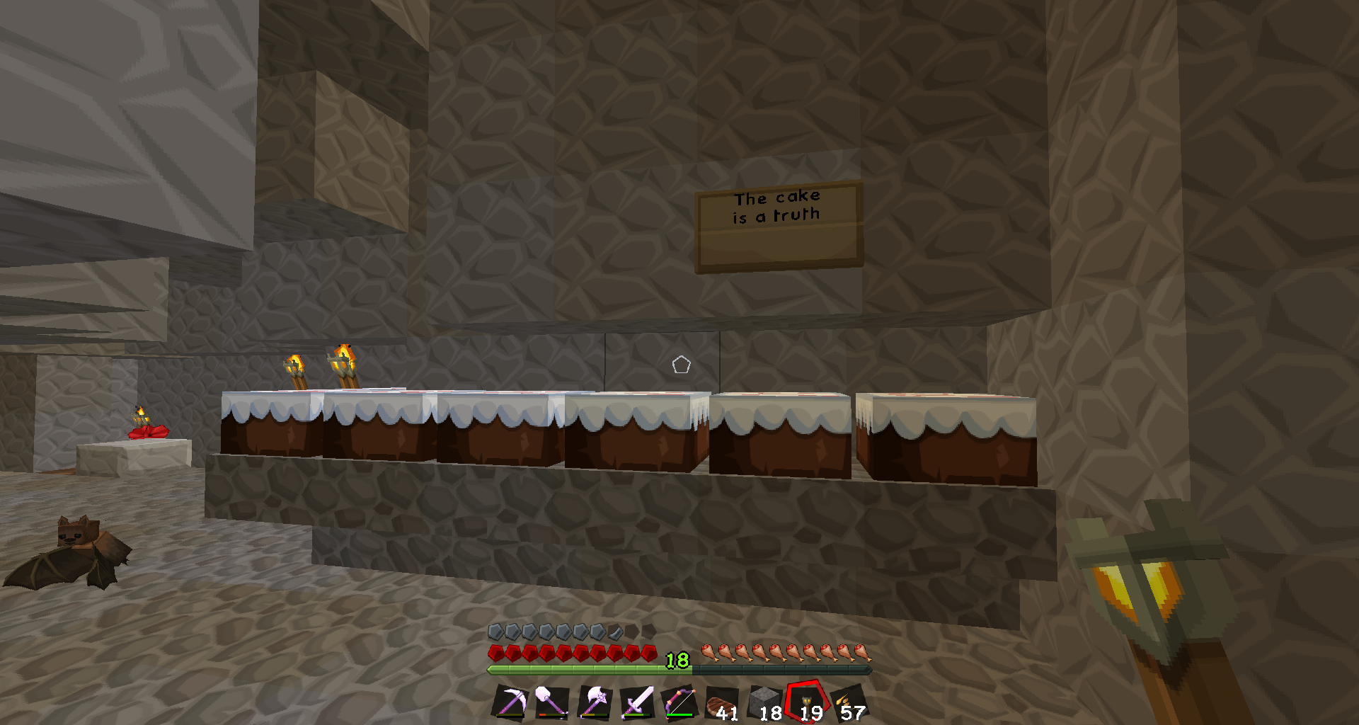 cake.png