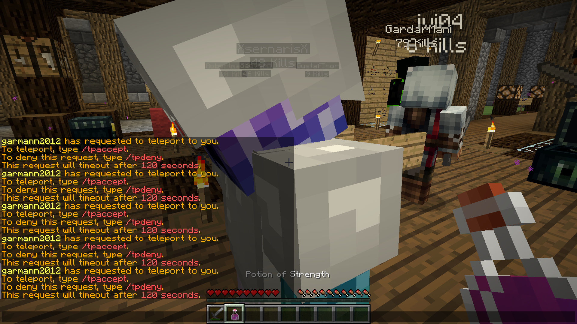 2014-03-22_10.51.02.png