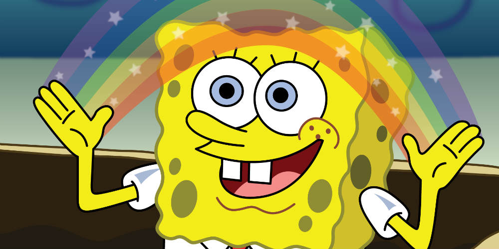 spongebobsquarepantsrainbow.jpg