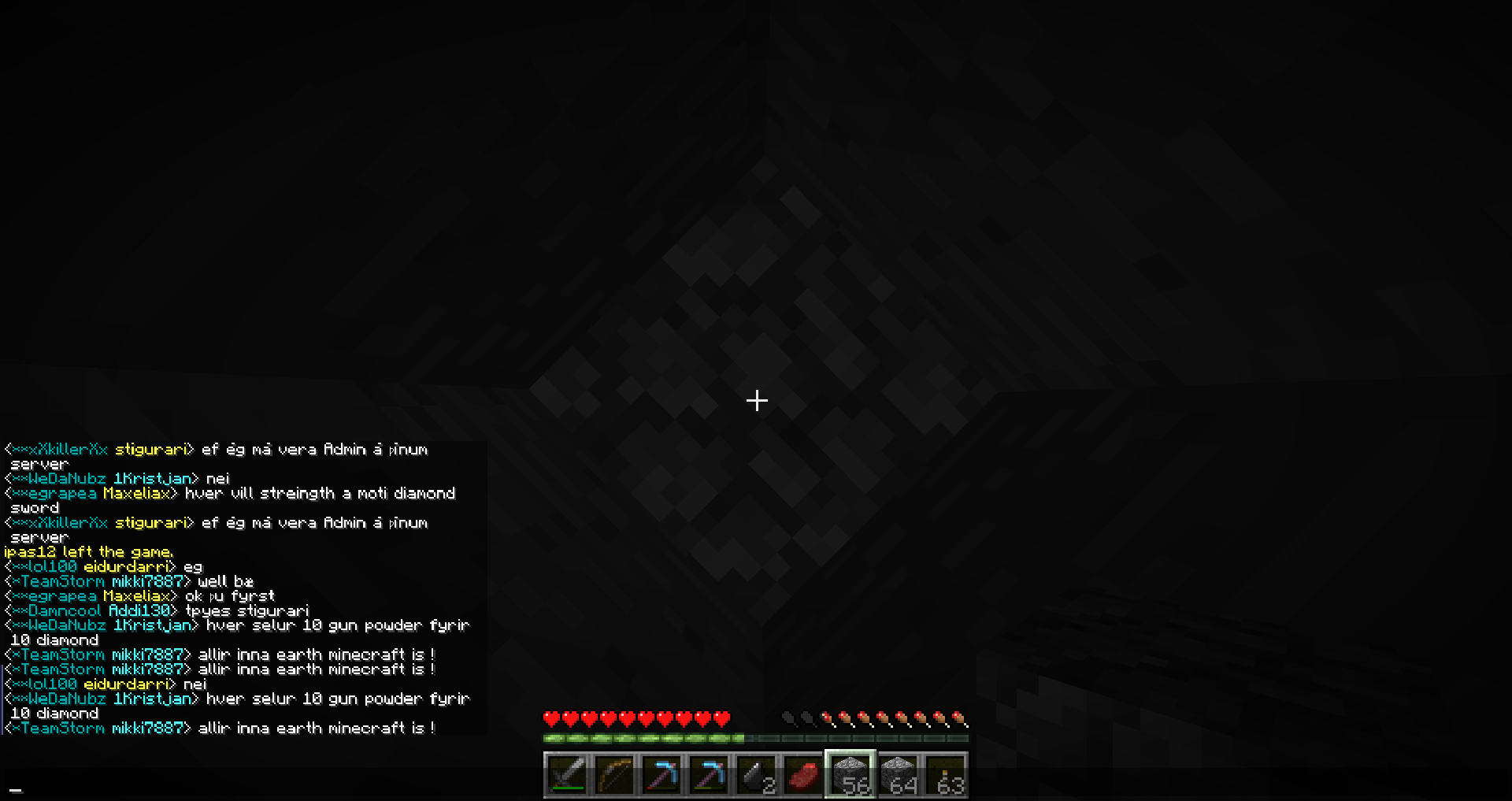 2014-05-10_12.37.20.png