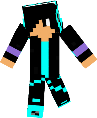 skin.png