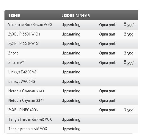 Vodafone klipp.JPG