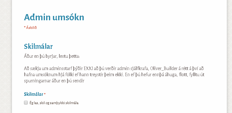 Skilmálar.PNG