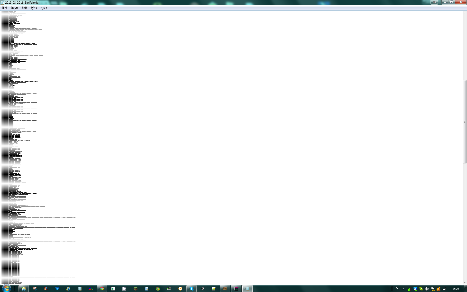 all.PNG
