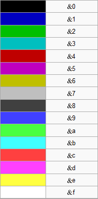 minecraftcolors.png
