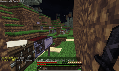 2011-11-06_18.35.11.png