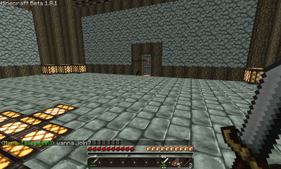 2011-11-17_19.57.21.png
