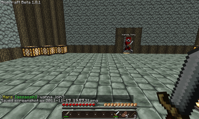 2011-11-17_19.57.26.png