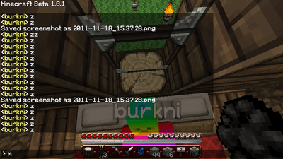 2011-11-18_15.37.29.png