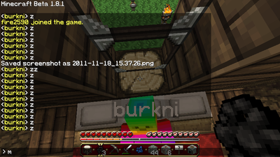 2011-11-18_15.37.28.png