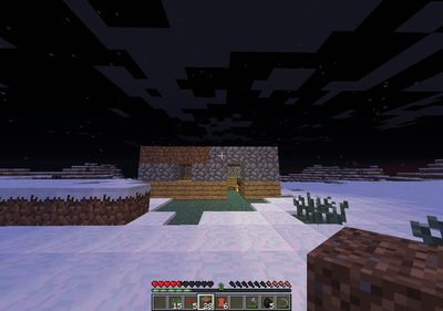 2011-11-18_22.34.05.png