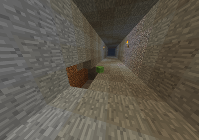 2011-11-21_14.44.18.png
