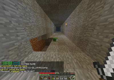 2011-11-21_14.44.15.png