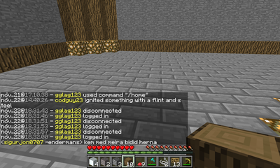 2011-11-23_18.49.42.png