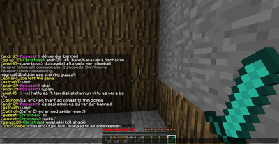 2011-11-26_19.18.48.png (159.07 KiB) Viewed 4525 times t.d þessi