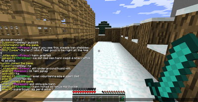 2011-11-26_19.21.35.png